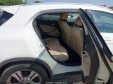 Mercedes-Benz Gla 250 WDCTG4EB2FJ112824 снимка