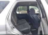Honda Cr-V Ex JHLRD788X2C077719 fotografie