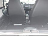 Smart Fortwo Pure WMEEJ3BA0FK813475 fotografie