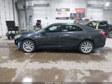 Chevrolet Malibu 2Lt 1G11D5SL2FF255731 снимка