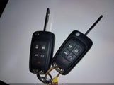 Chevrolet Malibu 2Lt 1G11D5SL2FF255731 снимка