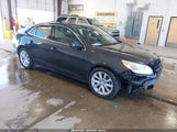 Chevrolet Malibu 2Lt 1G11D5SL2FF255731 снимка
