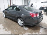 Chevrolet Malibu 2Lt 1G11D5SL2FF255731 снимка