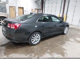 Chevrolet Malibu 2Lt 1G11D5SL2FF255731 снимка