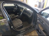 Chevrolet Malibu 2Lt 1G11D5SL2FF255731 снимка