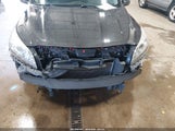 Chevrolet Malibu 2Lt 1G11D5SL2FF255731 снимка