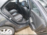 Chevrolet Malibu 2Lt 1G11D5SL2FF255731 снимка