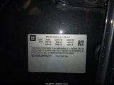 Chevrolet Malibu 2Lt 1G11D5SL2FF255731 снимка