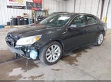 Chevrolet Malibu 2Lt 1G11D5SL2FF255731 снимка