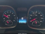 Chevrolet Malibu 2Lt 1G11D5SL2FF255731 снимка