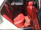 Rolls-Royce Silver Spirit SCAZS02D1PCX46510 photo