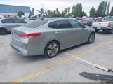 Kia Optima Plug-In Hybrid Ex KNAGV4LD2K5031971 fotografie