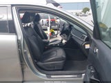 Kia Optima Plug-In Hybrid Ex KNAGV4LD2K5031971 fotografie