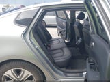 Kia Optima Plug-In Hybrid Ex KNAGV4LD2K5031971 fotografie