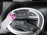 Kia Soul KNDJN2A22G7390926 fotografie
