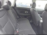 Kia Soul KNDJN2A22G7390926 fotografie