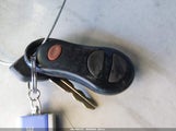 Dodge Durango 1B4HS28Z0YF286921 снимка