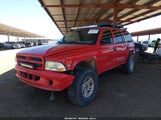 Dodge Durango 1B4HS28Z0YF286921 снимка
