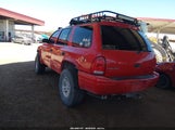 Dodge Durango 1B4HS28Z0YF286921 снимка