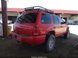 Dodge Durango 1B4HS28Z0YF286921 снимка
