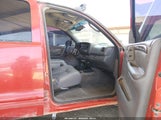 Dodge Durango 1B4HS28Z0YF286921 снимка