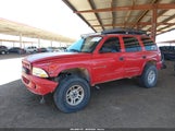 Dodge Durango 1B4HS28Z0YF286921 снимка