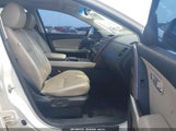Mazda Cx-9 Grand Touring JM3TB2DAXD0417998 photo