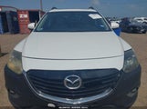 Mazda Cx-9 Grand Touring JM3TB2DAXD0417998 photo