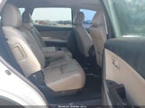 Mazda Cx-9 Grand Touring JM3TB2DAXD0417998 photo