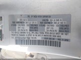 Mazda Cx-9 Grand Touring JM3TB2DAXD0417998 photo