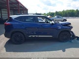 Kia Seltos Nightfall Edition KNDEUCA20N7241552 снимка