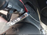 Kia Seltos Nightfall Edition KNDEUCA20N7241552 снимка