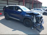Kia Seltos Nightfall Edition KNDEUCA20N7241552 снимка