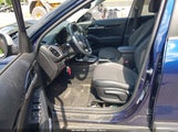 Kia Seltos Nightfall Edition KNDEUCA20N7241552 снимка