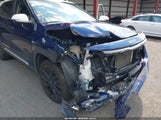 Kia Seltos Nightfall Edition KNDEUCA20N7241552 снимка