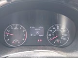 Kia Seltos Nightfall Edition KNDEUCA20N7241552 снимка