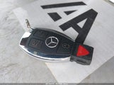 Mercedes-Benz C 300 Luxury 4Matic/Sport 4Matic WDDGF8BBXCR193581 photo