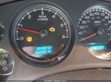 Chevrolet Avalanche  Ltz 3GNFK123X7G223371 photo