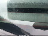 Chevrolet Avalanche  Ltz 3GNFK123X7G223371 fotografie
