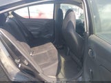 Nissan Versa 1.6 S+ 3N1CN7APXEL842814 fotografie