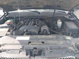 GMC Yukon Denali 1GKUKEEF9AR280704 снимка