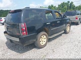 GMC Yukon Denali 1GKUKEEF9AR280704 снимка