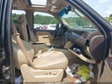 GMC Yukon Denali 1GKUKEEF9AR280704 снимка