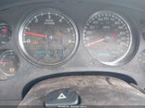 GMC Yukon Denali 1GKUKEEF9AR280704 снимка