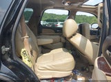 GMC Yukon Denali 1GKUKEEF9AR280704 снимка
