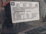 GMC Yukon Denali 1GKUKEEF9AR280704 снимка