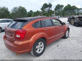 Dodge Caliber R/T 1B3HE78K67D514622 снимка