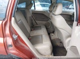 Dodge Caliber R/T 1B3HE78K67D514622 снимка