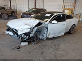 Jaguar Xj SAJWJ1CD4F8V89917 снимка