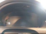 Jaguar Xj SAJWJ1CD4F8V89917 снимка